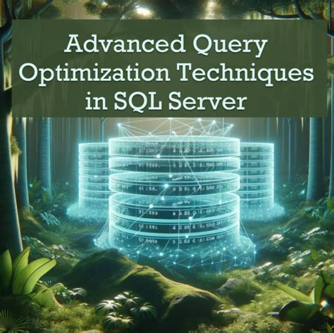Image result for Inside the SQL Server Query Optimizer