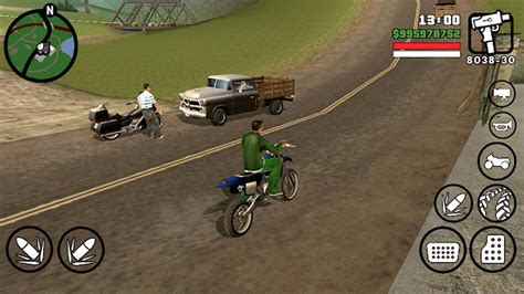 gta sa lite download