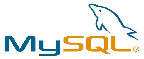 Image result for MySQL 10 Logo