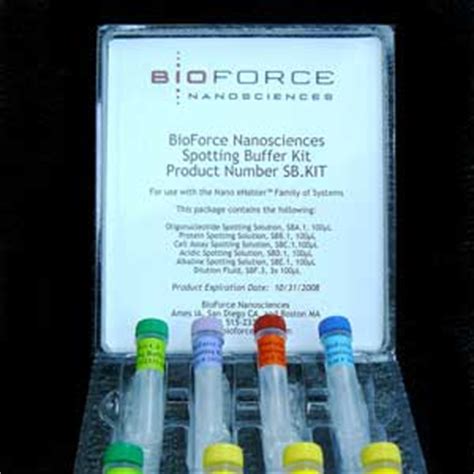 Image result for Bio Buffer