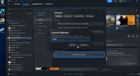 ARC Raiders Not Launching? 8 Fixes for Startup Crashes, EAC Errors ...
