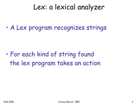 Image result for Code Lex