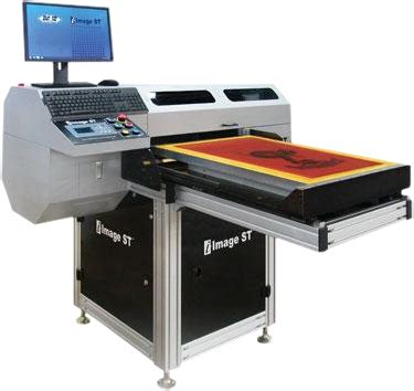 Digital T Screen Render 的图像结果