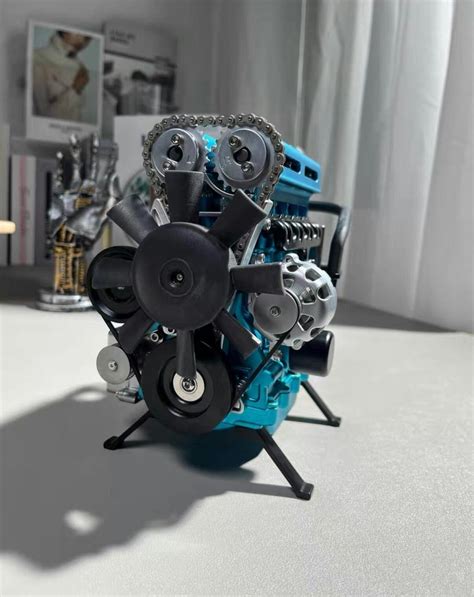 Image result for Model Engine Kits