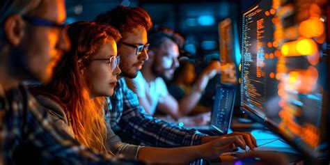 Image result for Coding Training Team