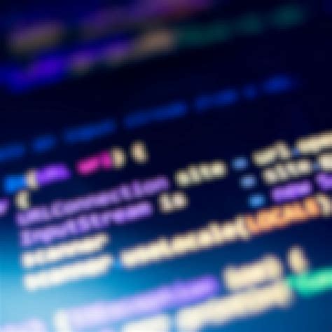 Java Courses Online 的图像结果