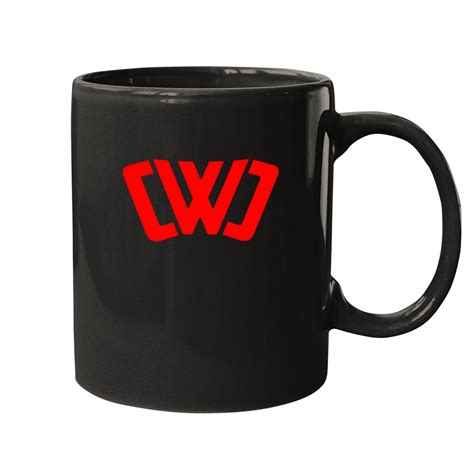 Image result for CWC Chad Wild Clay Merch