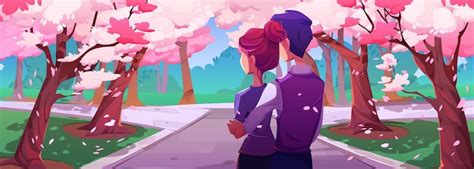 Romantic Vectors - Download Free High-Quality Vectors from Freepik ...