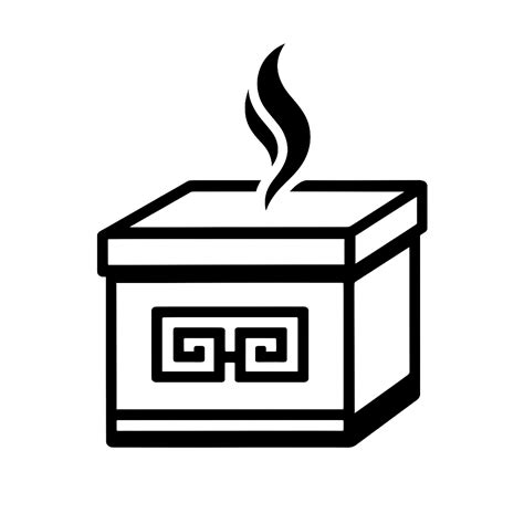 Pandora - APT Training