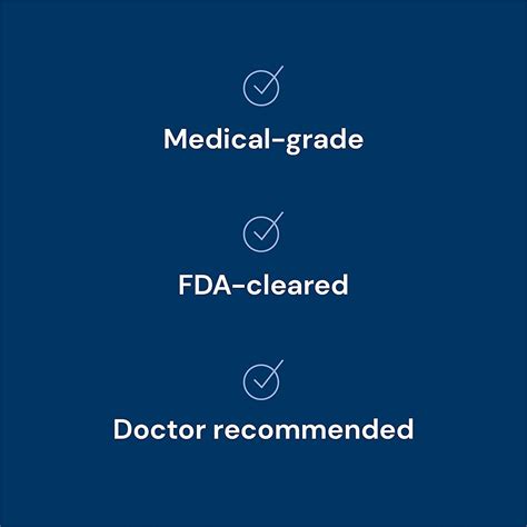 Buy KardiaMobile Personal EKG Heart Rate Monitor – 6 Leads - Record ...