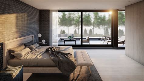Modern Master Bedroom Design Ideas 10 Master Bedroom Design Ideas