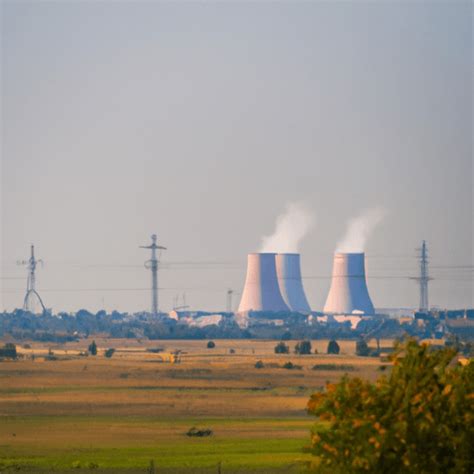 Image result for Heat Installation Science Fair Project