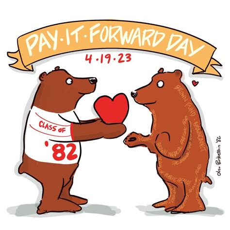 Lisa Pay It Forward Website 的图像结果