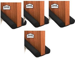 Culina Floor Concealed Door Closer Price in India - Buy Culina Floor ...