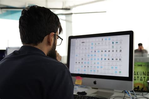 Image result for Writing Trending