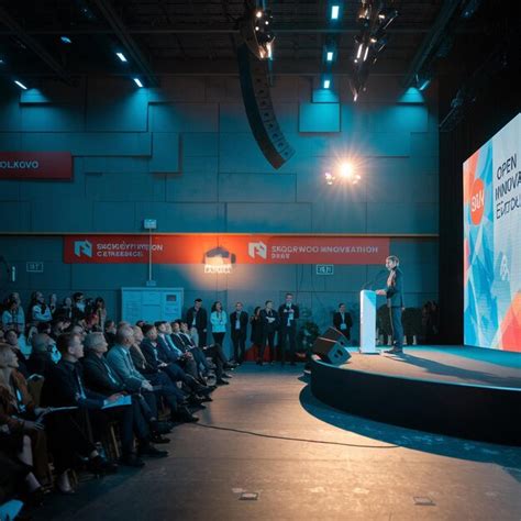 Image result for How Do Function Event Code Works