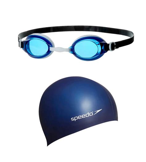 Buy Swimming Kit for Women Online| Costumes, Googles & Caps – Speedo India