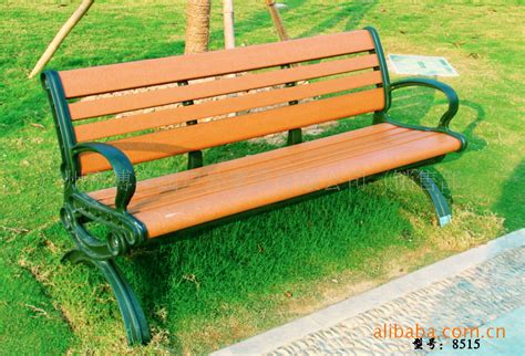 不锈钢靠背公园休闲椅【价格 批发 公司】-成都宽椅空间家具有限公司