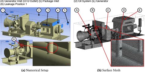 Image result for 4-Way Tracking Module Schematic