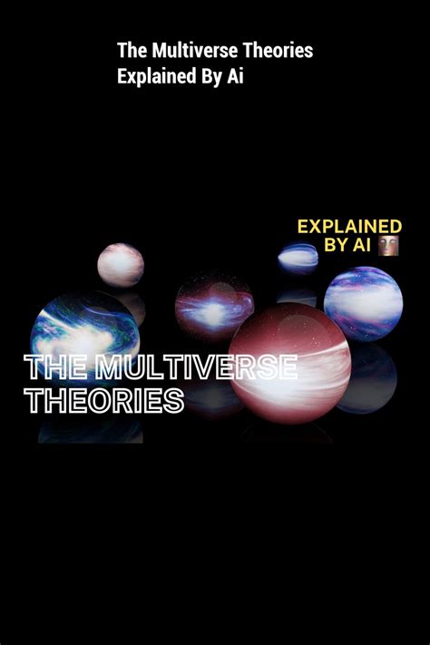 Image result for Object Multiverse Theories