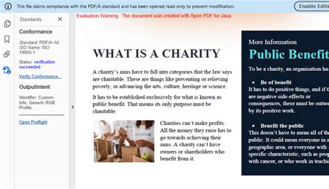 Image result for Database to PDF Java