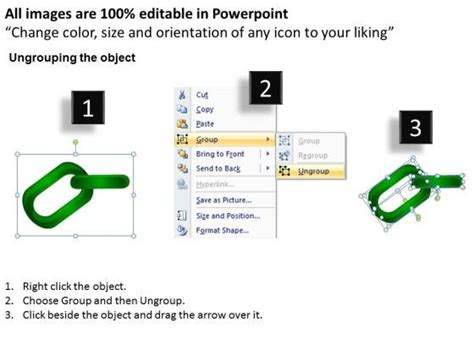 Business Development Process Cycle Diagram 的图像结果