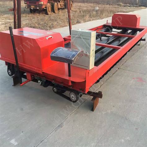 Paving Machine Reviews 的图像结果