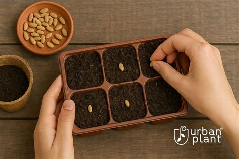 7 Proven Plant Propagation Methods: How to Multiply Your Garden Naturally