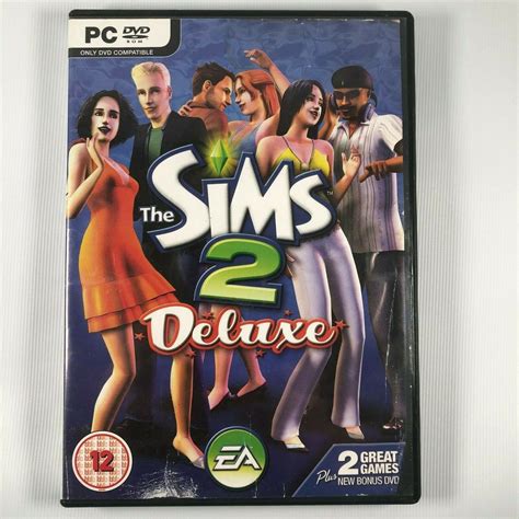 Sims 2 Serial Code 的图像结果
