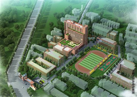 日本留学院校丨日本最美的“贵族大学”：关西学院大学 - 知乎