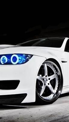 Iphone 6 Blue Car Wallpaper by Bmw M3 White Blue Headlights Iphone 6 Plus Hd Wallpaper Hd Iphone 6 Blue Car Wallpaper