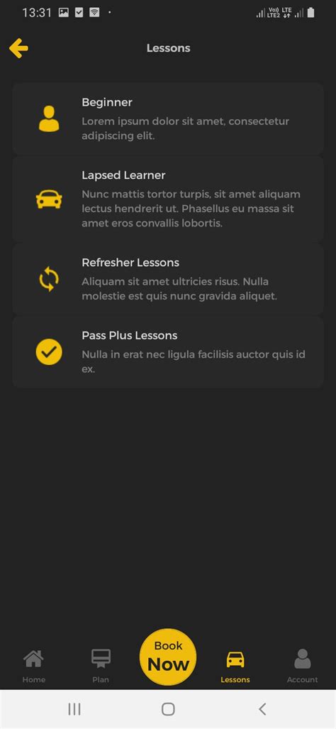 Idrive Tutorial 的图像结果