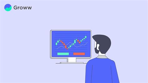 How Do the Most Successful Investors in the Indian Stock Market Trade?