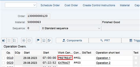 Image result for SAP ShiftNote