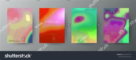 Topographic Flat 的图像结果