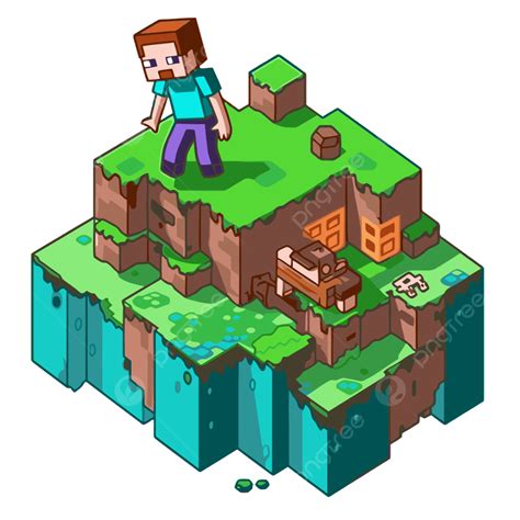 Minecraft Clipart Minecraft Pixelkunst Minecraft Bilder Im ...