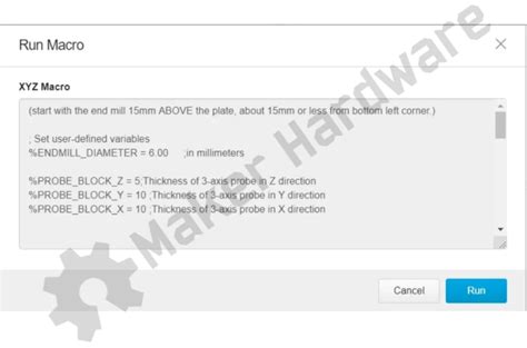Image result for Cncjs Tutorial