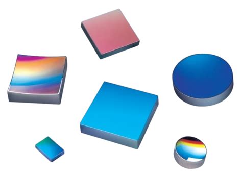 Image result for Compact Disk Diffraction Grating