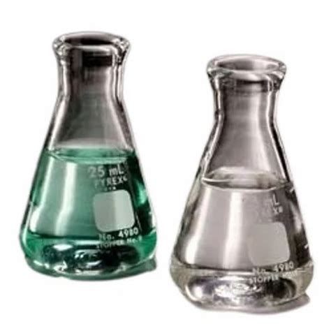 Zinc Chloride - Zinc Chloride Powder (Anhydrous Grade - 98%+) Service ...
