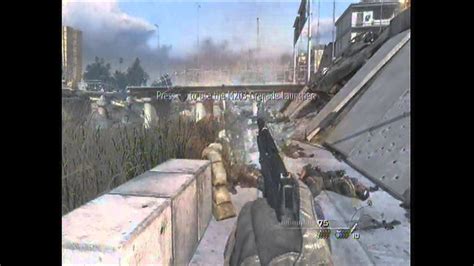 Free Cod Hacks PC 的图像结果