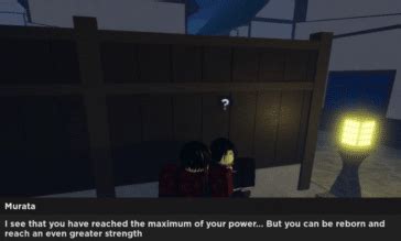 Fast Leveling Demonfall 的图像结果