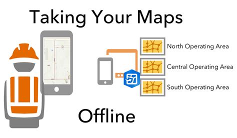 Image result for Offline Map. JavaScript