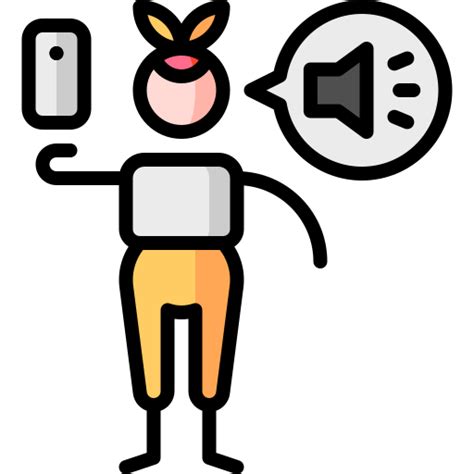 Community Manager Icon 的图像结果