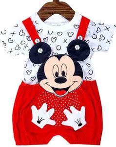 Baby Winter Clothes - Buy Infant Winter Wear Online at Best Prices in ...