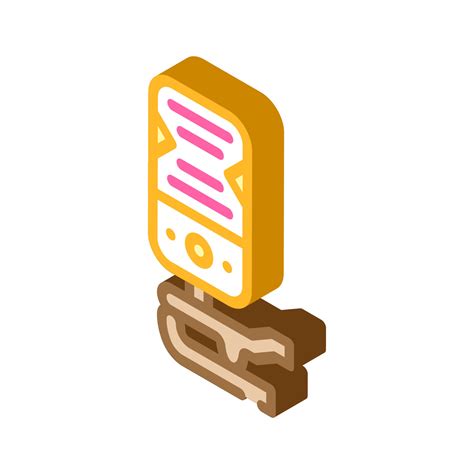 Tuner. Shop Vector 的图像结果