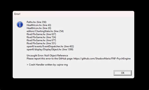 How to Use FNF Debug Mode 的图像结果