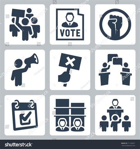 Politics Vector 的图像结果