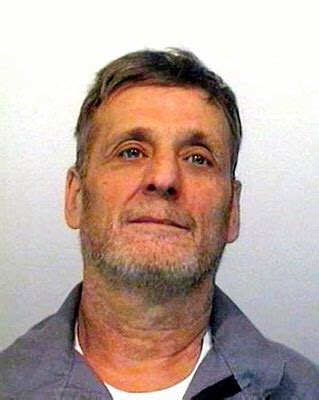 Image result for Brian Wells Head Exploding