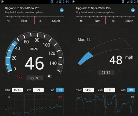 Image result for Bset Speedometer App
