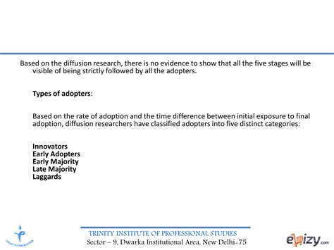 Image result for Approaches of Development Communication